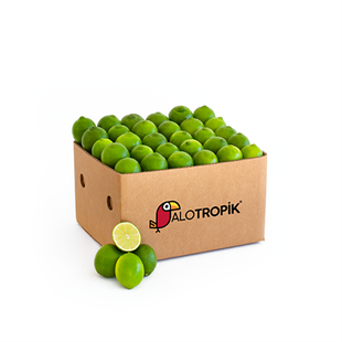 Lime Limon 3 Kg