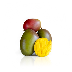 Mango 1 Adet 300gr - 500gr arası