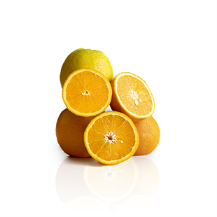 Portakal Yemelik 1 Kg