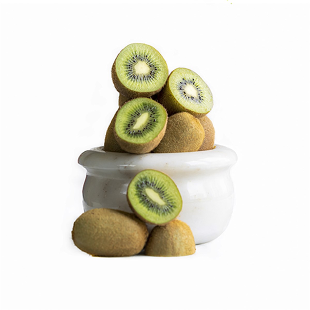Kivi 1 Kg
