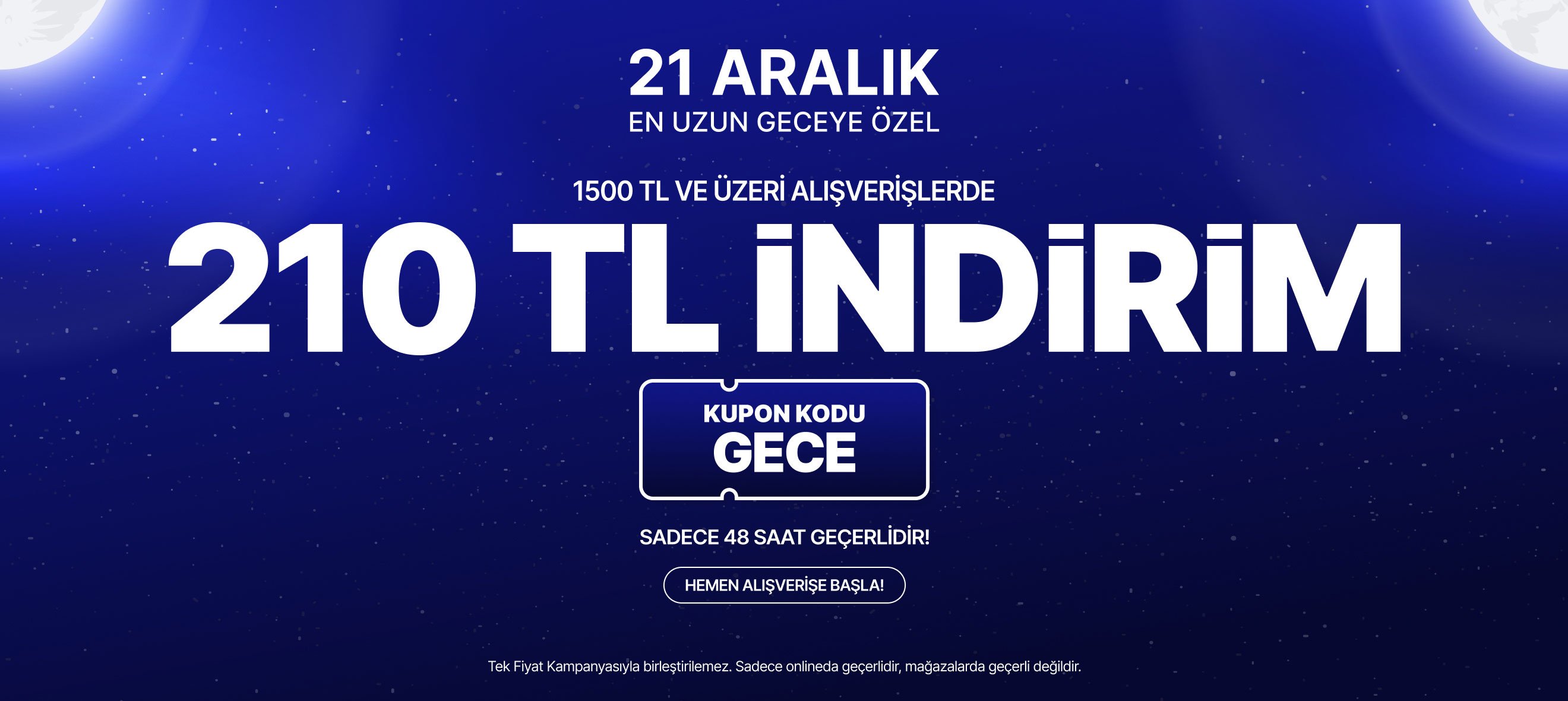 21-aralık-en-uzun-gece-indirimi