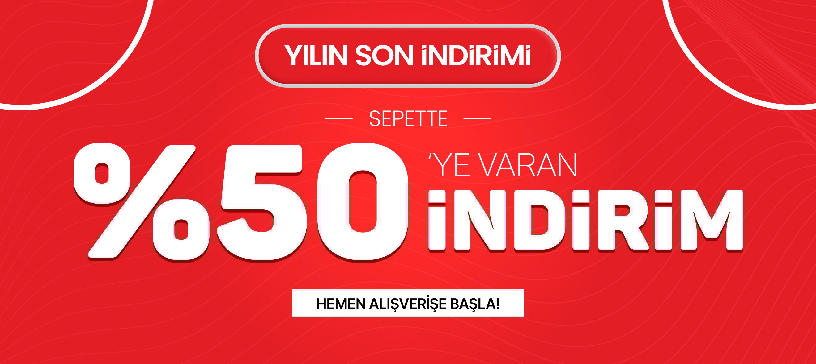 50-indirim