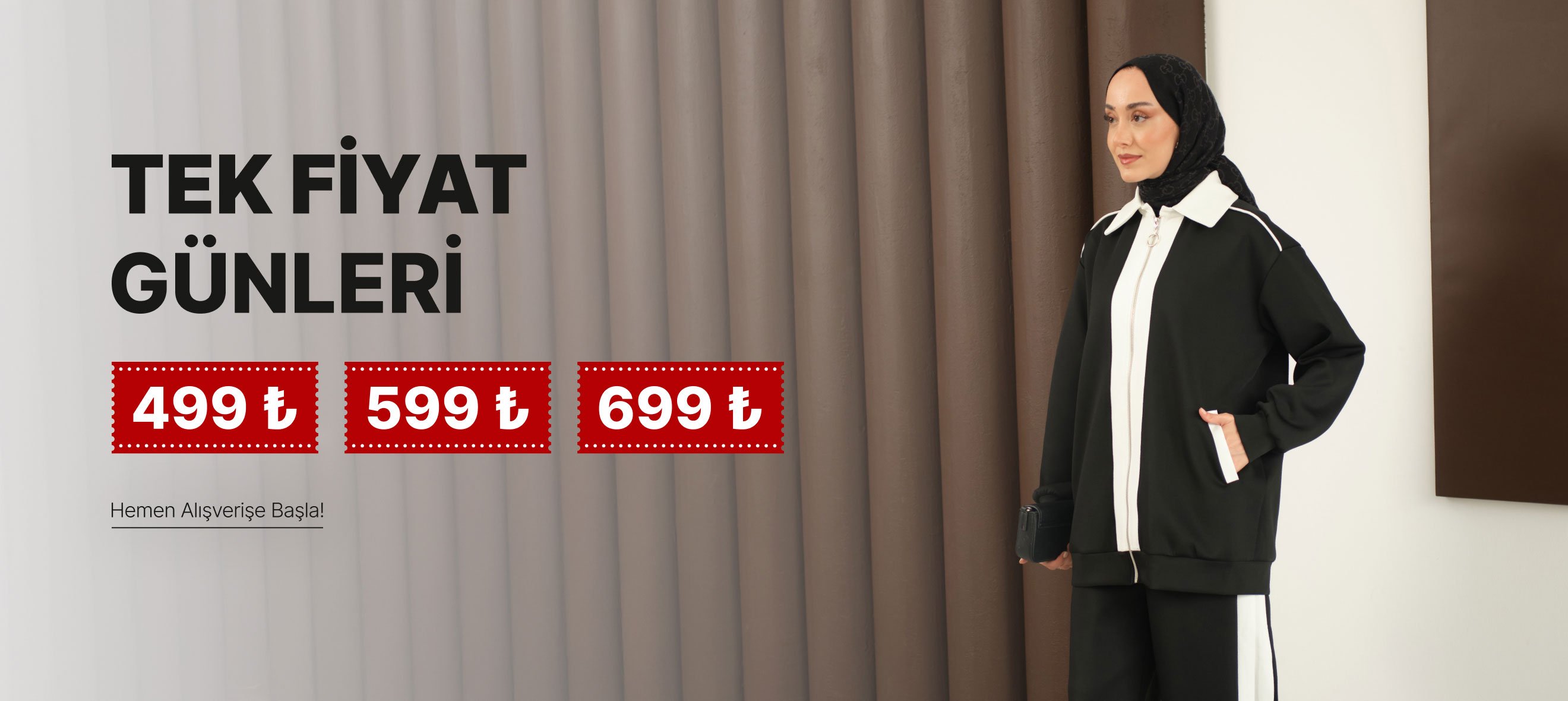 tek-fiyat-gunleri