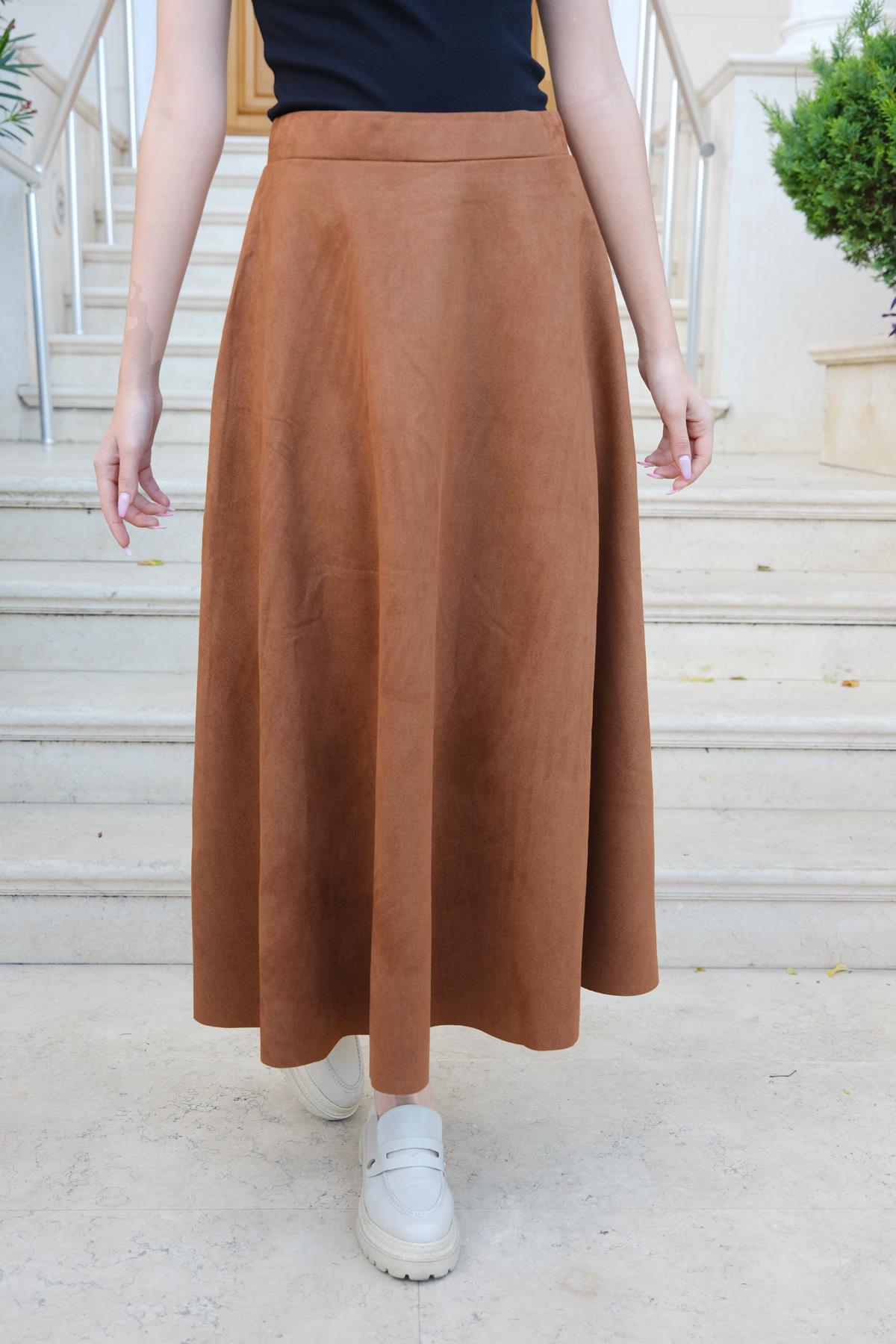 Ilya Muromets va Bulbul qaroqchi porno rasmlar