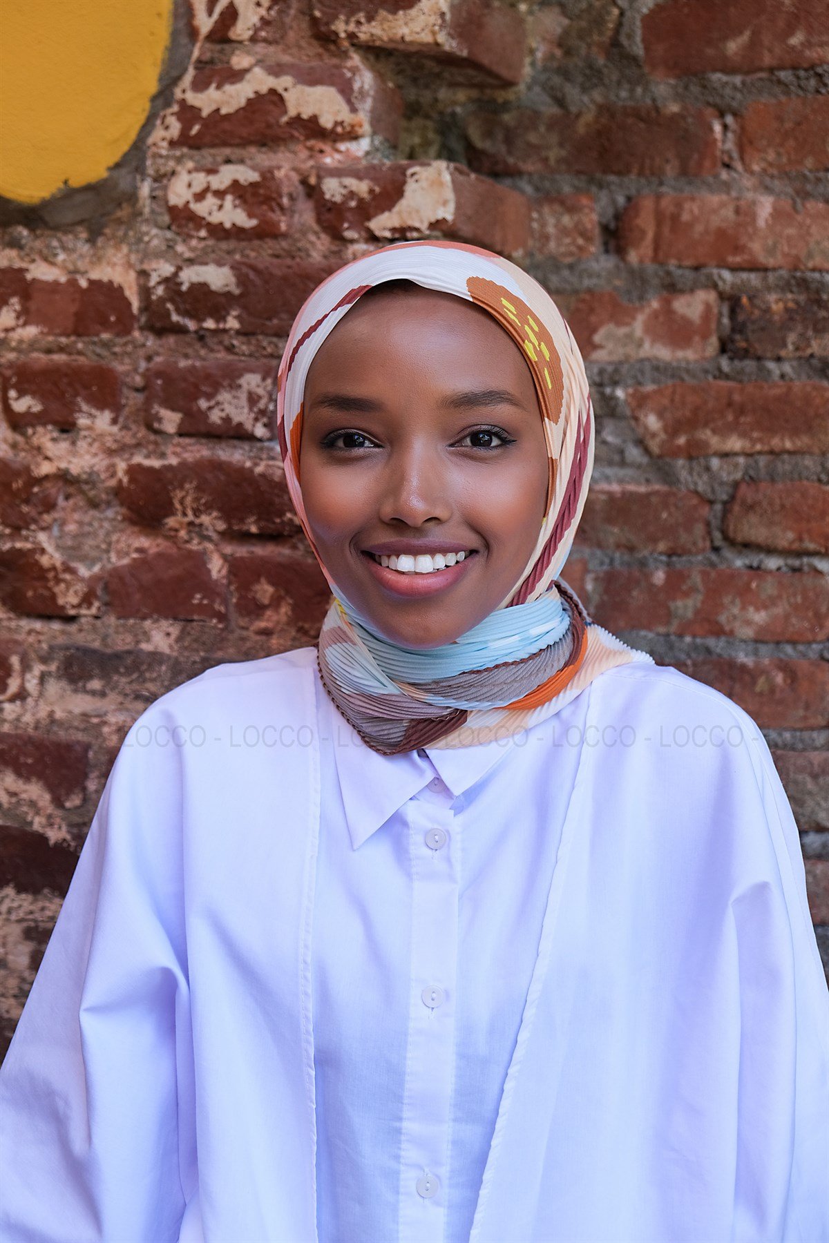 Uygun Fiyatlı JUPITER PILISELI ESARP | Loccomoda.com 