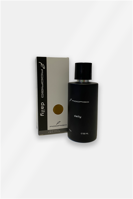 Erkek Daily Parfüm 9052 (50ML)-RODRIGO