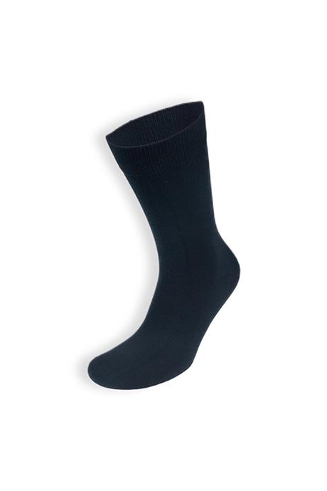 Erkek Uzun Basic Çorap 1190-SİMGE ÇORAP