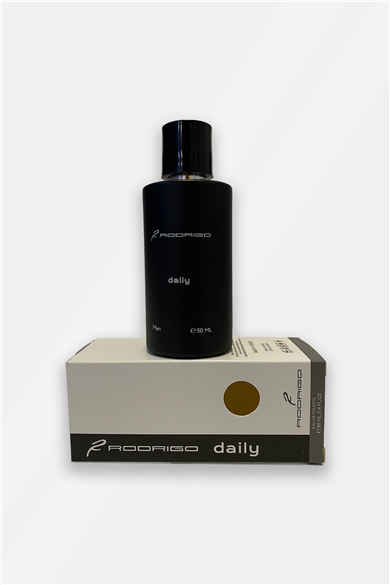 Erkek Daily Parfüm 9052 (50ML)-RODRIGO