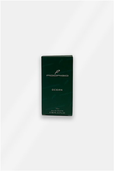 Erkek Ocean Parfüm 9050 (50ml)-RODRIGO