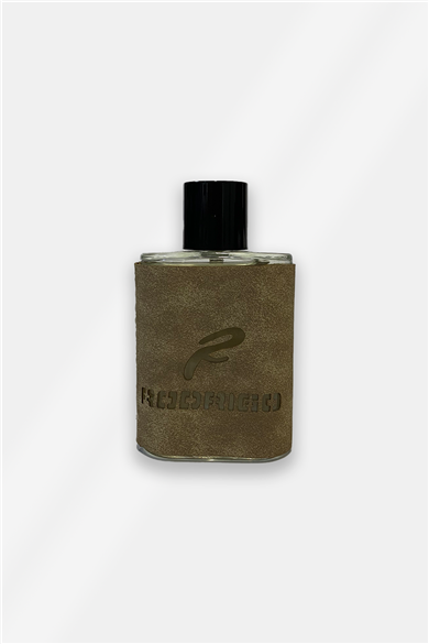 Erkek Street  Parfüm 9051 (100ML)-RODRIGO