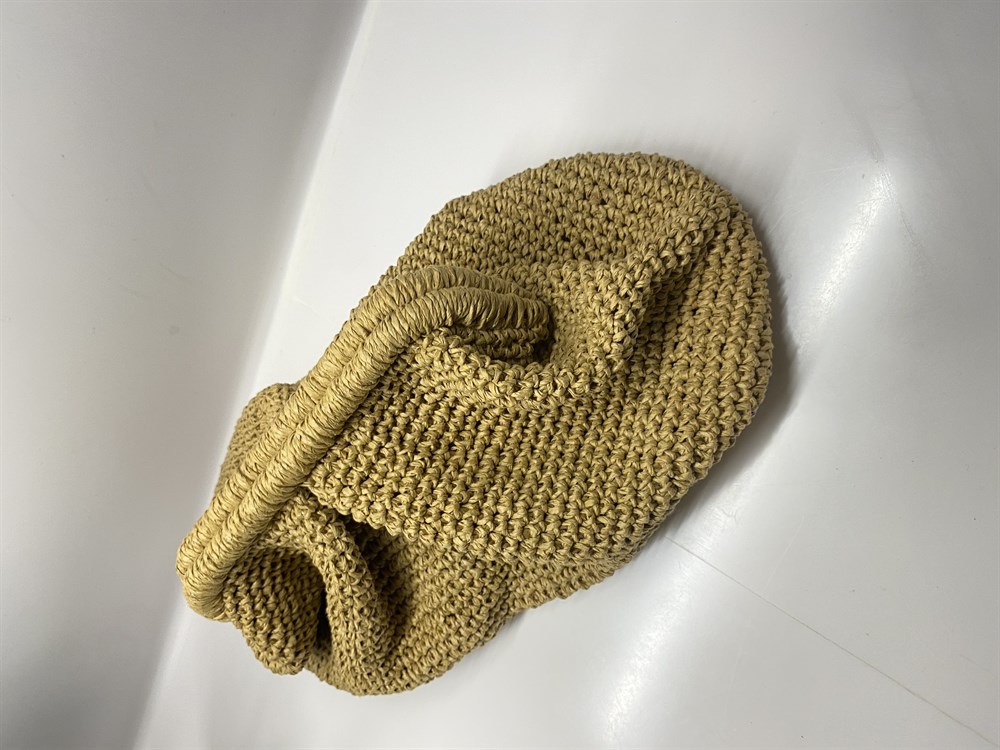 NATURALEZA PORTFÖY BAG