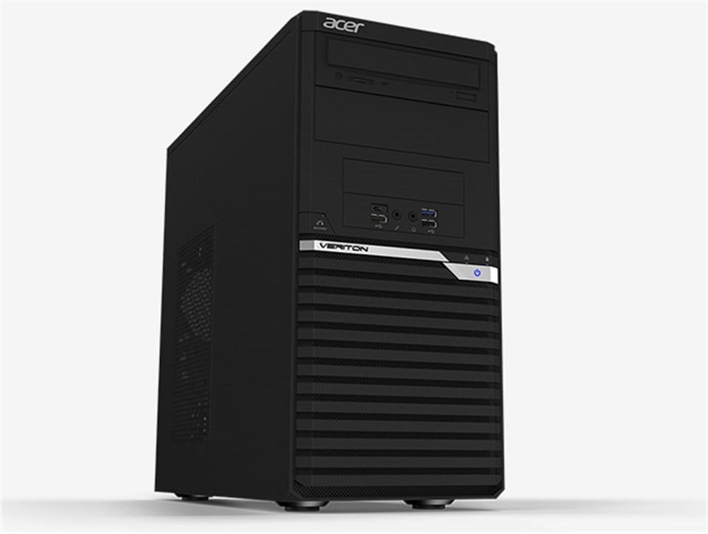 Acer Veriton M