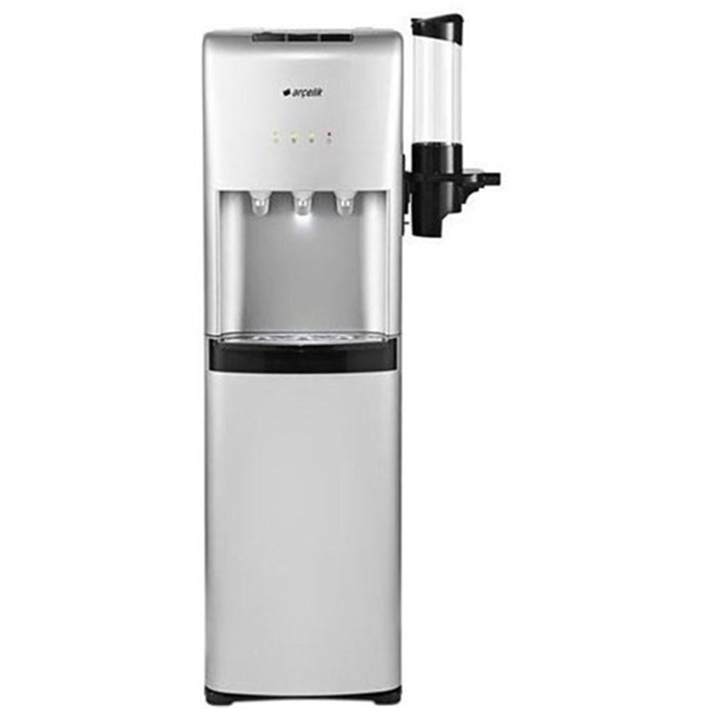 Arçelik 1150 GD Gizli Damacanalı Su Pınarı