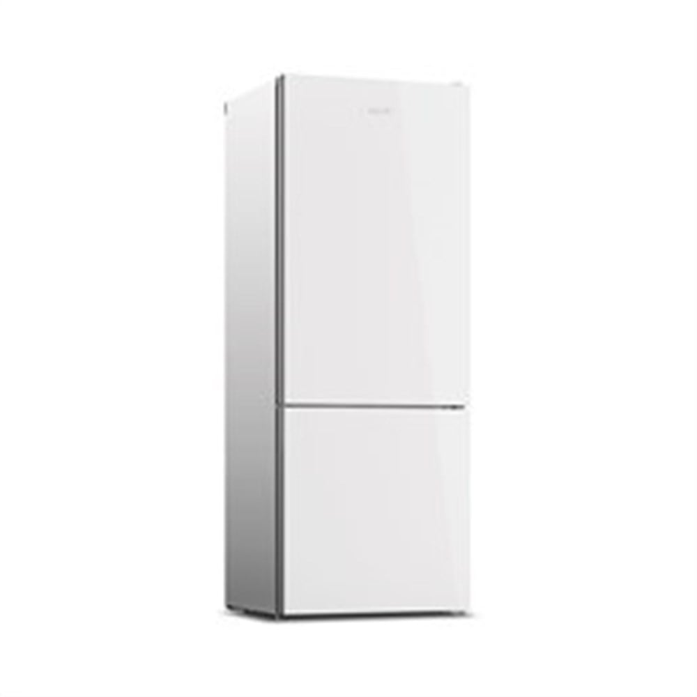 Arçelik 2389 CMB Kombi Tipi No-Frost Buzdolabı