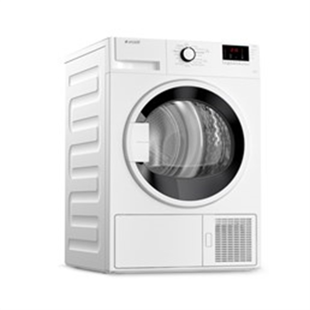 Arçelik 3873 KT Kurutma Makinesi