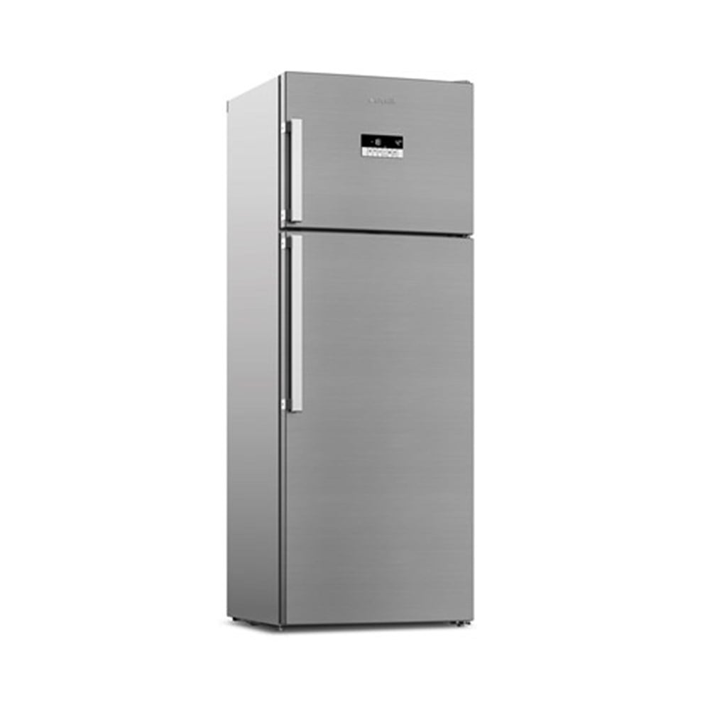 Arçelik 5276 NHIY A++ No-Frost Buzdolabı