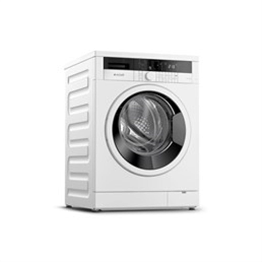 Arçelik 8103 YP 8 Kg Çamaşır Makinesi