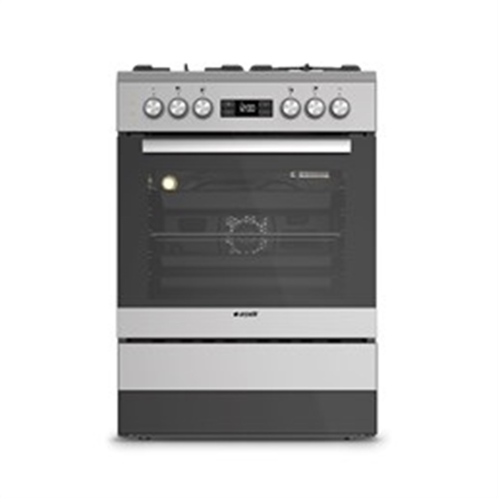 Arçelik 8531 S Multifonksiyon Fırın