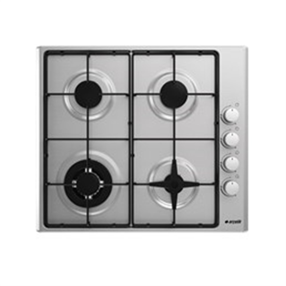 Arçelik STO 814 DG Set Üstü Gazlı Ocak