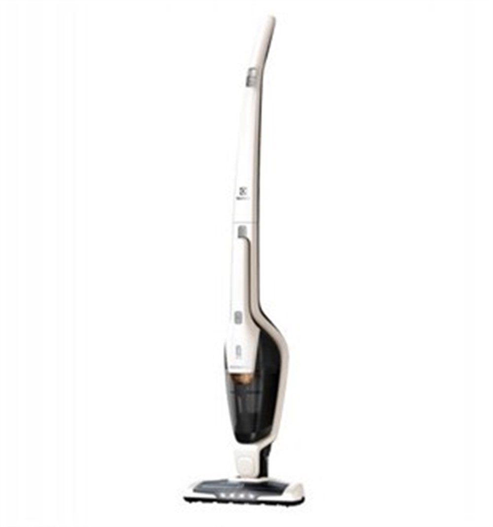 ELECTROLUX EER7ALLRGY ERGORAPİDO DİKEY ŞARJLI SÜP.