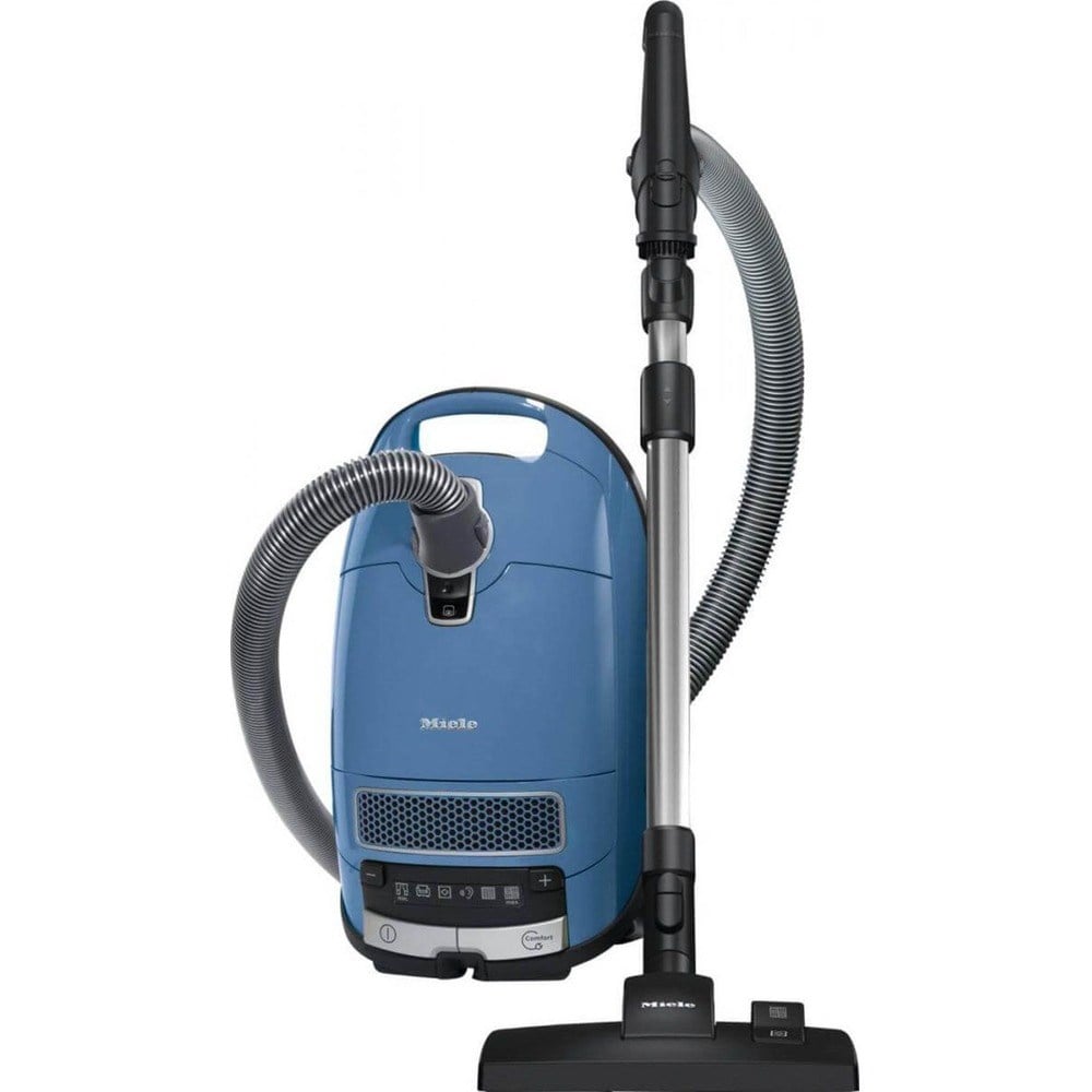 MIELE COMPLETE C3 PERFORMANCE METALİ