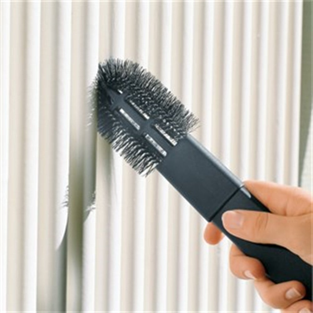 MIELE SHB10 RADYOTÖR FIRÇASI
