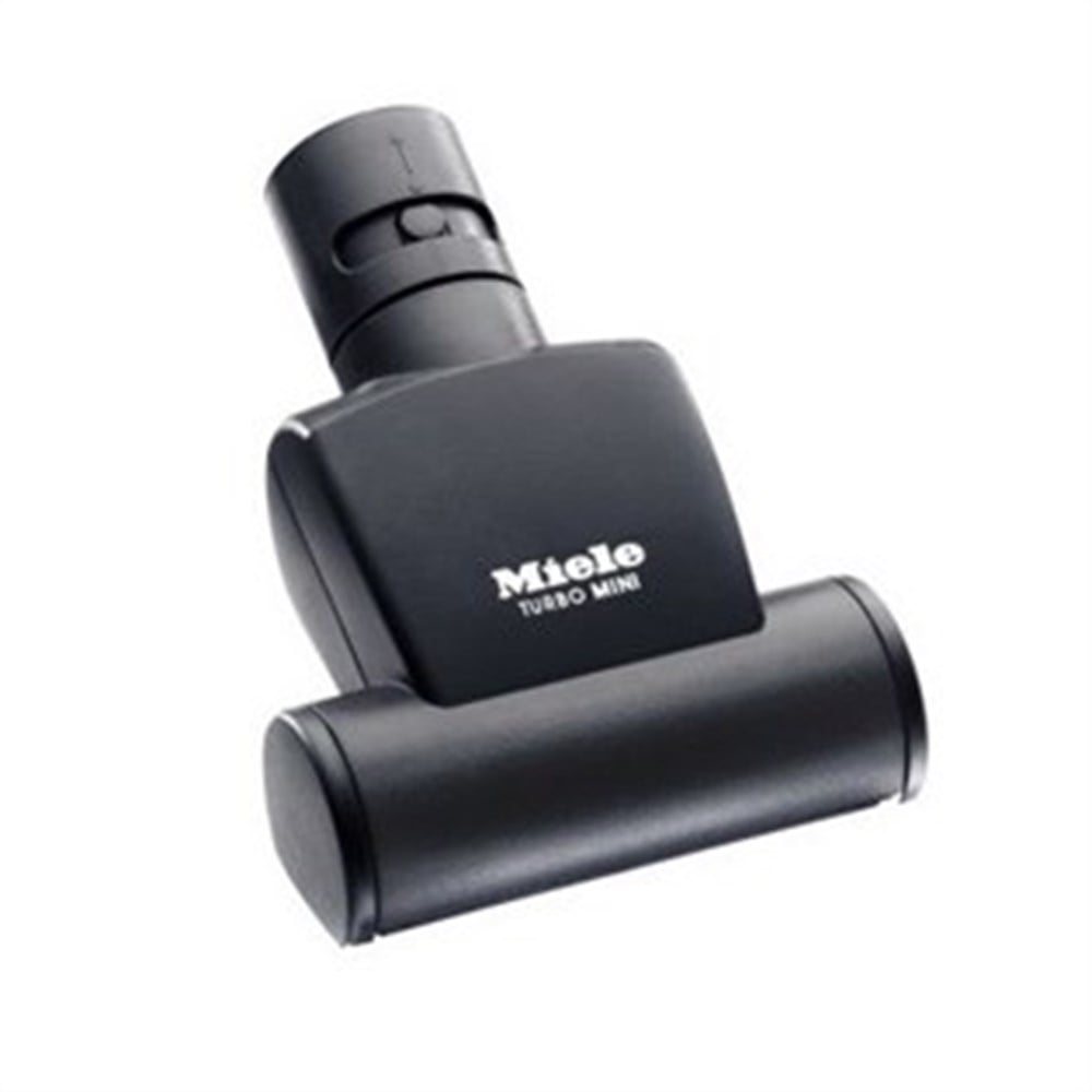 MIELE STB101 TURBO FIRÇA 7252850