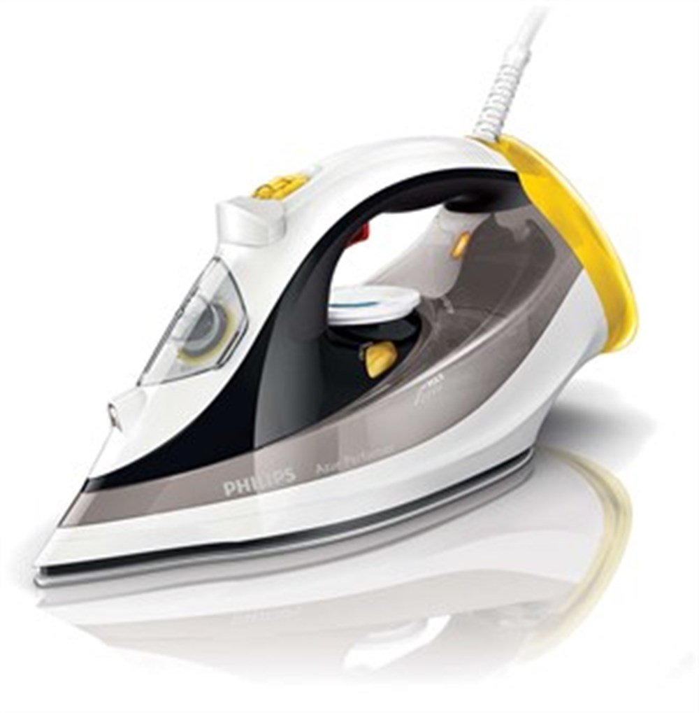 PHILIPS GC3821-80 BUHARLI ÜTÜ
