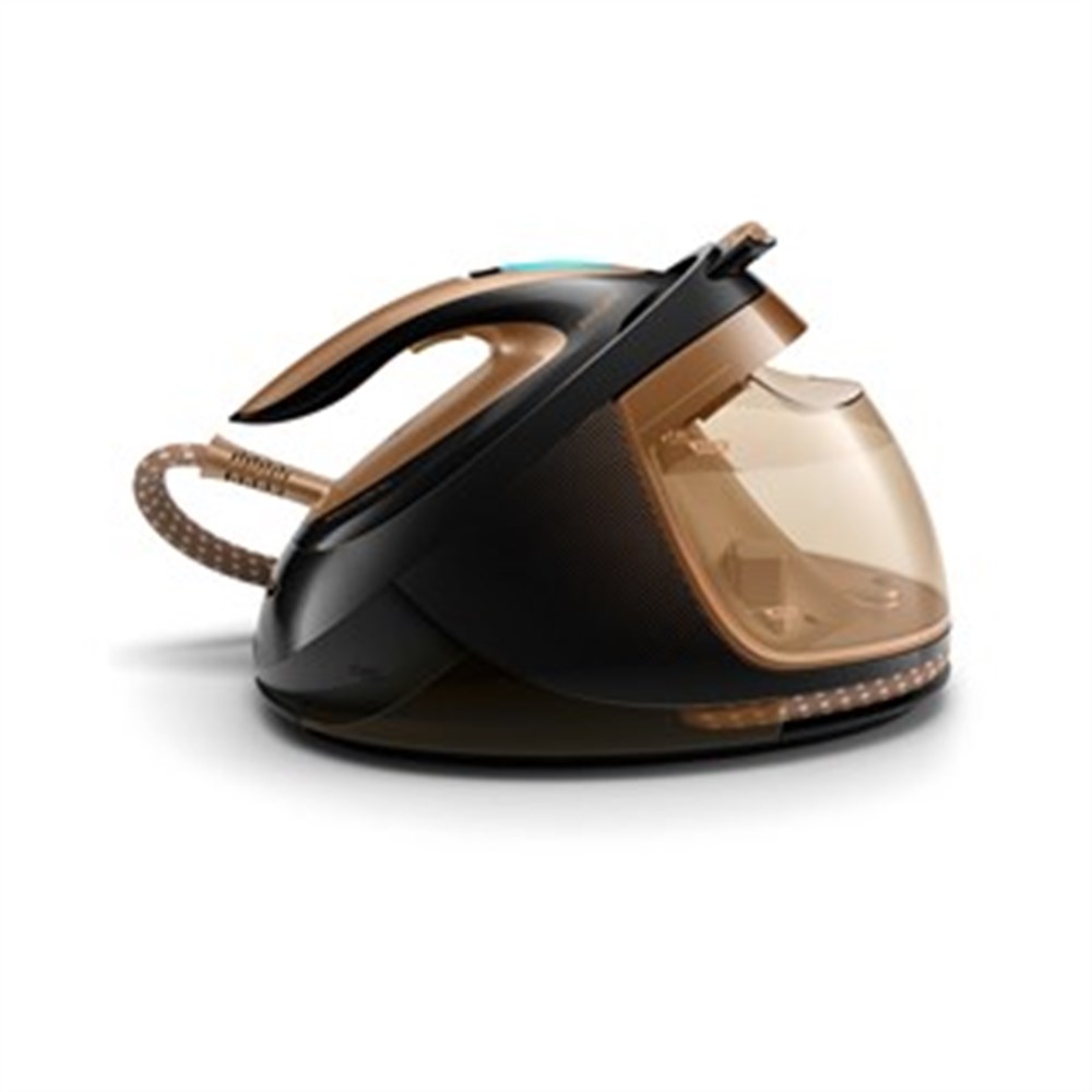 PHILIPS GC3821-80 BUHARLI ÜTÜ