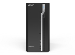Acer Veriton ES2710G