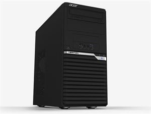 Acer Veriton M