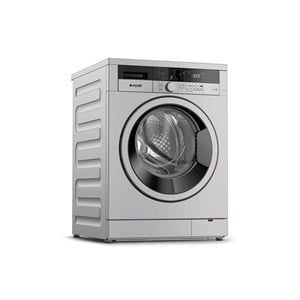 Arçelik 8103 YP 8 Kg Çamaşır Makinesi