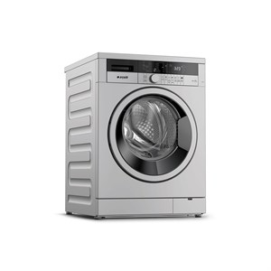 Arçelik 8103 YP 8 Kg Çamaşır Makinesi