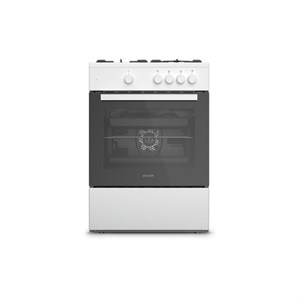 Arçelik 8314 DG Turbo Fırın