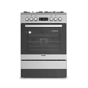 Arçelik 8531 S Multifonksiyon Fırın