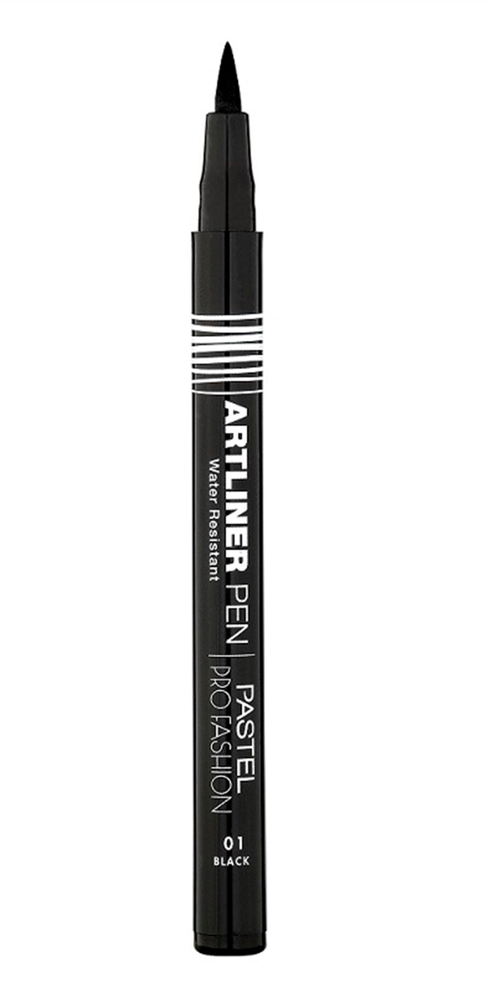 Eyeliner