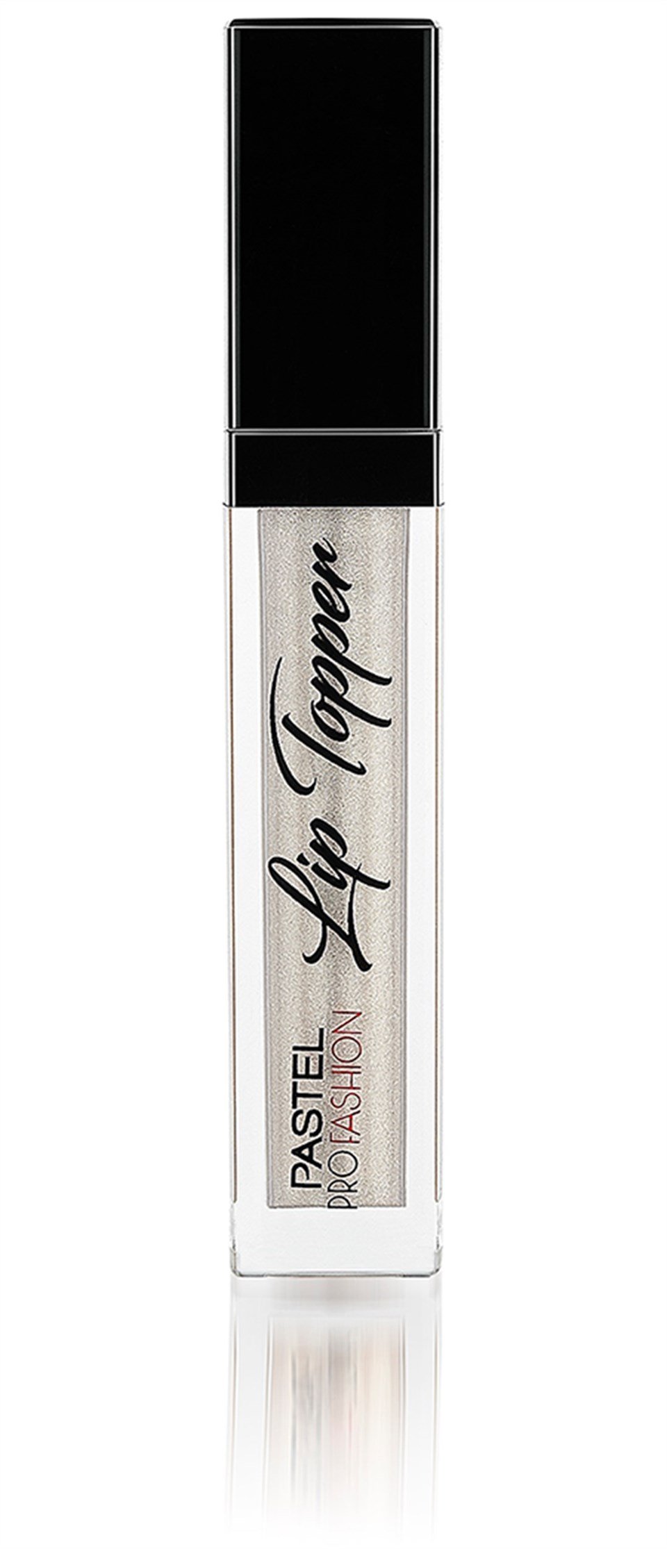 Gri Lipstick