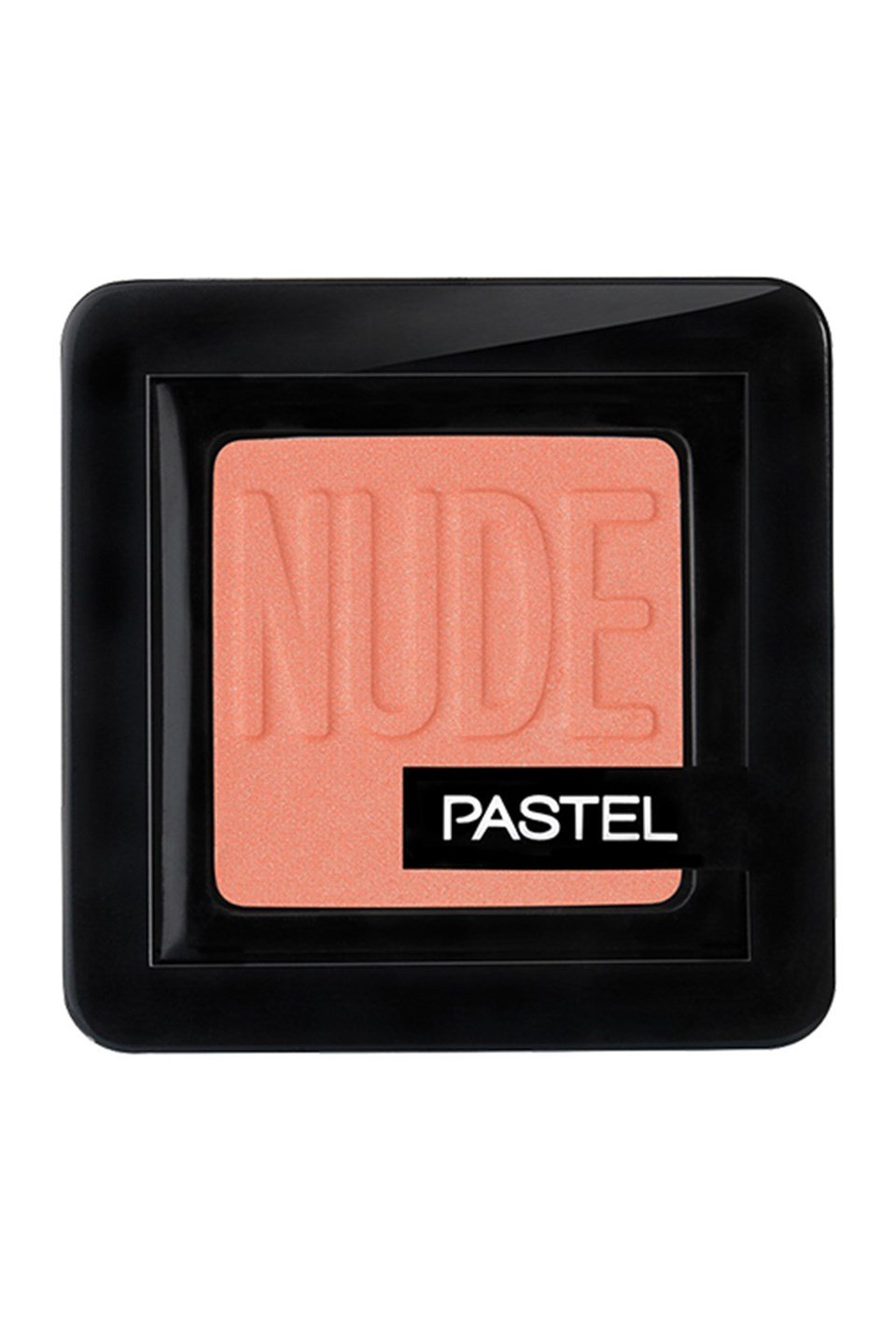 Nude Far
