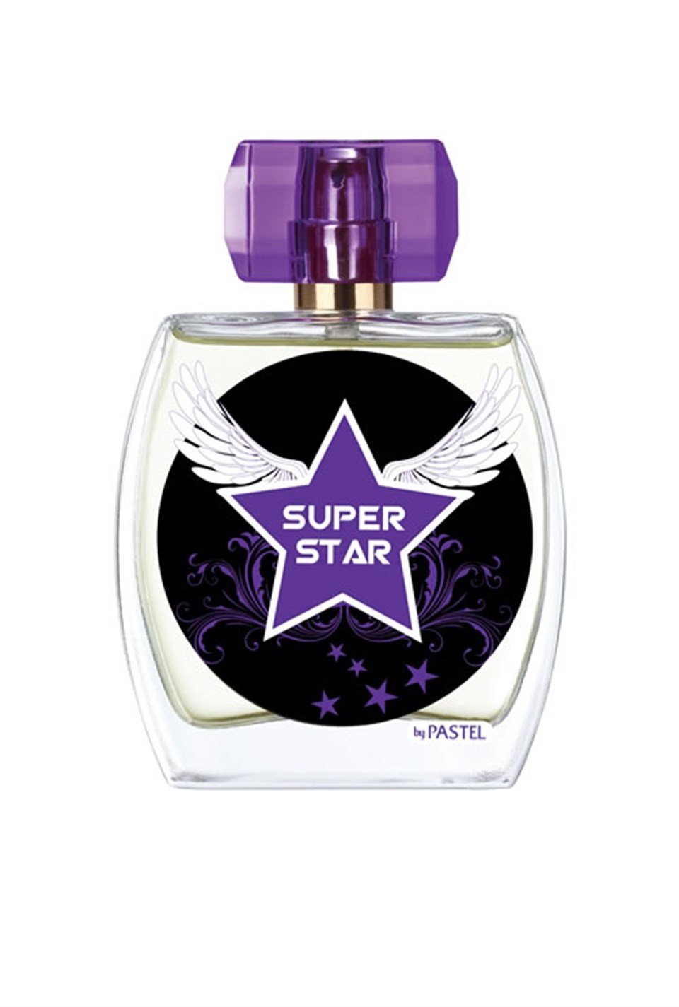 Super Star