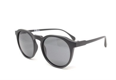 Bay Güneş Gözlüğü