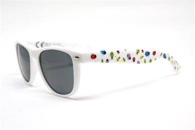 Çocuk Güneş Gözlüğü