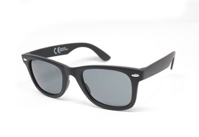 Erkek Güneş Gözlüğü