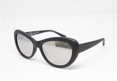 Kadın Güneş Gözlüğü