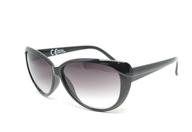 Kadın Güneş Gözlüğü
