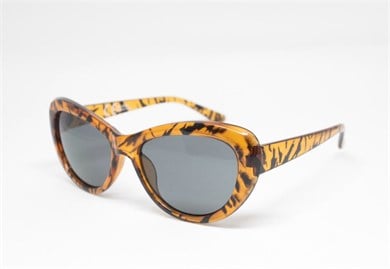 Kadın Güneş Gözlüğü