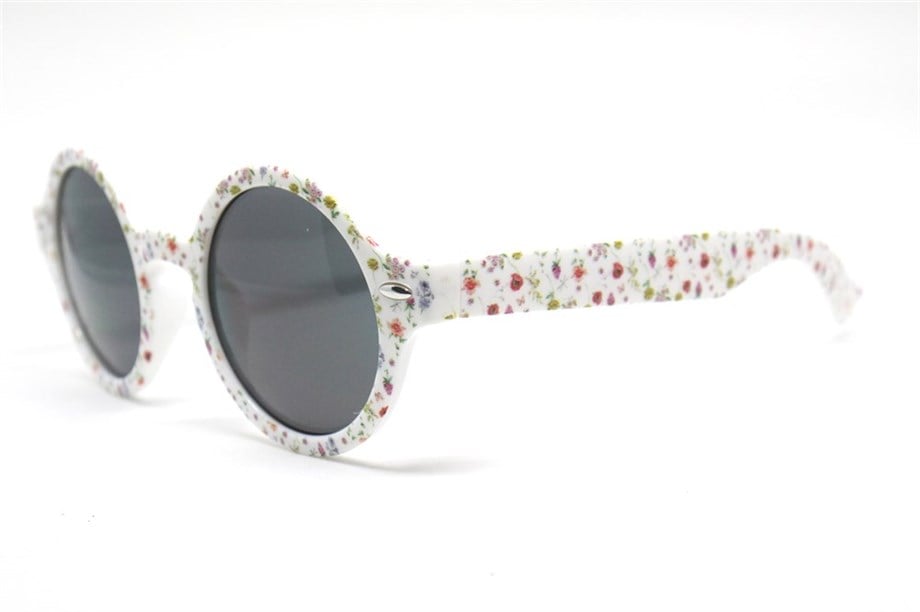 Çocuk Güneş Gözlüğü