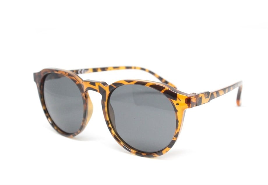 Kadın Güneş Gözlüğü