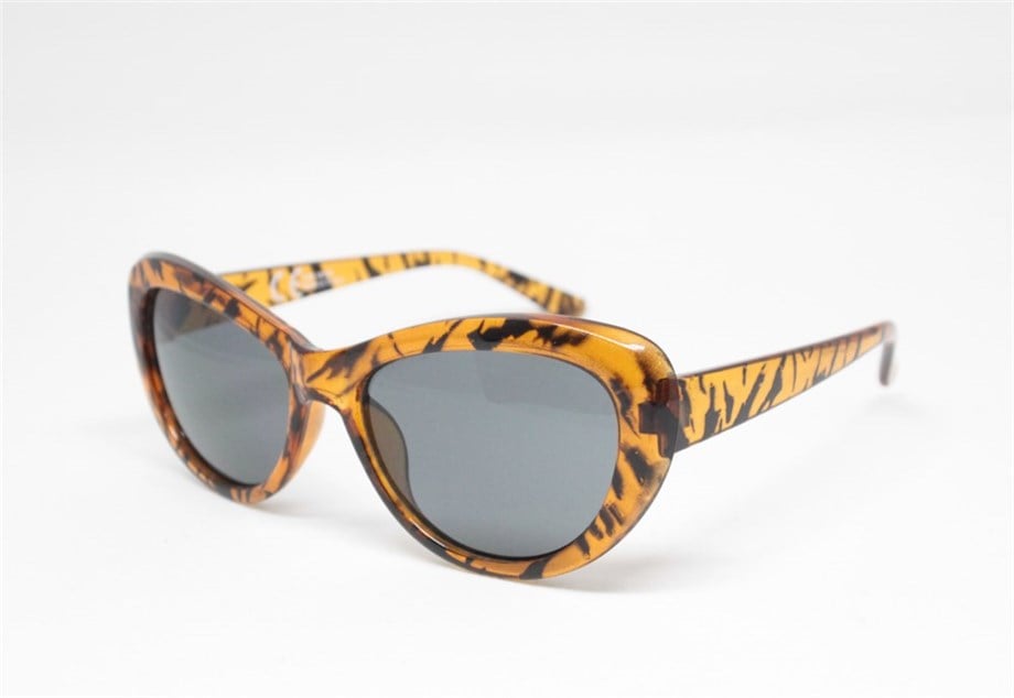 Kadın Güneş Gözlüğü