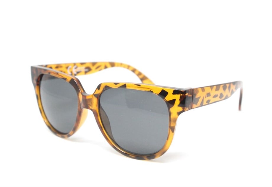 Kadın Güneş Gözlüğü