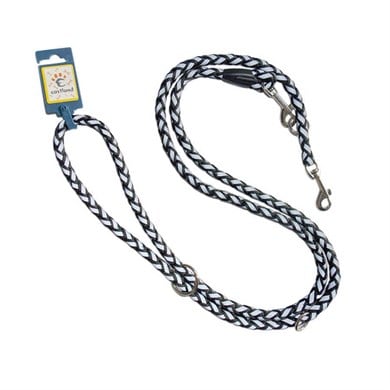 Bez Halat Uzatma Tasma 2 mt